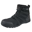 NRS OTB Abyss Paddling Booties