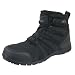 NRS OTB Abyss Paddling Booties