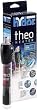 Hydor THEO Submersible Aquarium Heater 50W UL