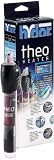 Hydor THEO Submersible Aquarium Heater 50W UL