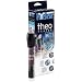 Hydor THEO Submersible Aquarium Heater 50W UL