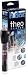 Hydor THEO Submersible Aquarium Heater 50W UL