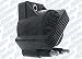 ACDelco E530C Ignition Coil