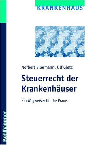 Steuerrecht