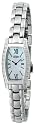 Citizen Ladies Silhouette Watch EG2550-59D 2239220