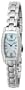 Citizen Women's EG2550-59D Eco-Drive Silhouette Diamond Accented Watch