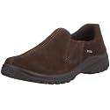 ara PASSAU 3-49320, Damen Slipper