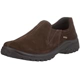 Zoom Produkt-Bild: ara PASSAU 3-49320, Damen Slipper