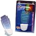 Leviton #L20-49563-RNB 120V 7Color Night Light