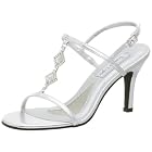 Touch Ups Women's Tenille Sandal