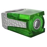 NECA Green Lantern Movie Projection Ring