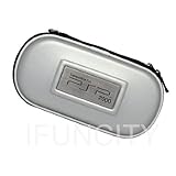 Airfoam Case for PSP 2000 Slim