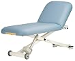 Earthlite Ellora Tilt Electric Lift Massage Table