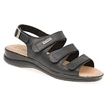 Fly Flot HSFLY1306