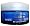 image L'Oreal Paris White Perfect Night Cream Transparent Rosy Whitening 50ml