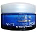 LOREAL White Perfect Re-Lighting Whitening Soothing Night Cream 50ml