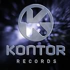 Music Inside (Club Mix)