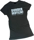 The Office - Juniors Apparel