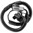 CAM/CRANK SENSOR