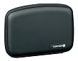 TomTom Carrying Case and Strap for the GO 720 and 730 GPS