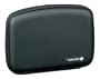 TomTom Carrying Case and Strap for the GO 720 and 730 GPS
