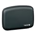 TomTom Carrying