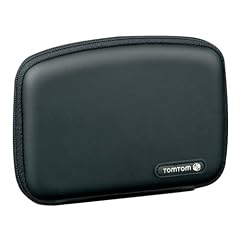 Tragetasche mit Riemen f�r TomTom GO x20 / GO x30 Traffic