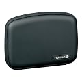 TomTom GO - Carry Case & Strap