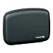TomTom GO - Carry Case & Strap