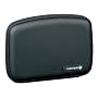 TomTom GO - Carry Case & Strap