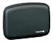 TomTom Carrying Case and Strap for the GO 720 and 730 GPS