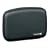 TomTom GO - Carry Case & Strap