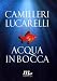 Acqua in Bocca