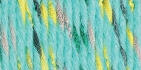 Schachenmayr My Mountain Boston Style Yarn - Mint