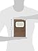 Benito Cereno, Bartleby: The Scrivener, And the Encantadas