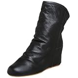 80%20 Women's Dani Hidden Wedge Boot