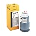 Office Products : Encad QI Pigment Ink Refill for NovaJet 1000i Series Printers, Black