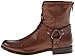 FRYE Men's Phillip Harness Boot