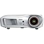 Epson PowerLite Home Cinema 1080 UB Projector