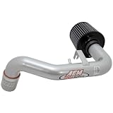 AEM 21-420C Gun Metal Cold Air Intake System by AEM