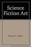 Science fiction art