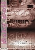 Produkt-Bild: Begehre nicht des anderen Weib / Baby Doll [ Spanische Fassung, Keine Deutsche Sprache ]