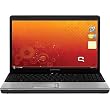 Compaq CQ61-429US 2.1GHz AMD Sempron M120 3GB 160GB DVD-/+RW WiFi