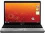 Compaq CQ61-429US 2.1GHz AMD Sempron M120 3GB 160GB DVD-/+RW WiFi 15.6" Windows 7 Home Premium WA985UA