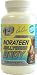 LA Muscle Norateen Hollywood Body
