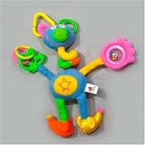 �l�R����� BAWI�V���[�Y