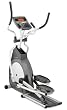 Horizon Fitness EX-67 Elliptical Trainer