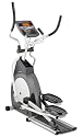 Horizon Fitness EX-67 Elliptical Trainer
