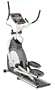 Horizon Fitness EX-67 Elliptical Trainer