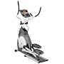 Horizon Fitness EX-67 Elliptical Trainer